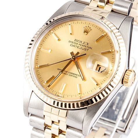 rolex 16013 opinioni|rolex datejust 16013 price.